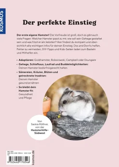 Hamster