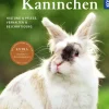 Handbuch Kaninchen