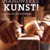 Handwerkskunst!