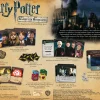 Harry Potter: Kampf um Hogwarts