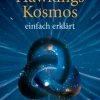 Hawkings Kosmos einfach erklärt