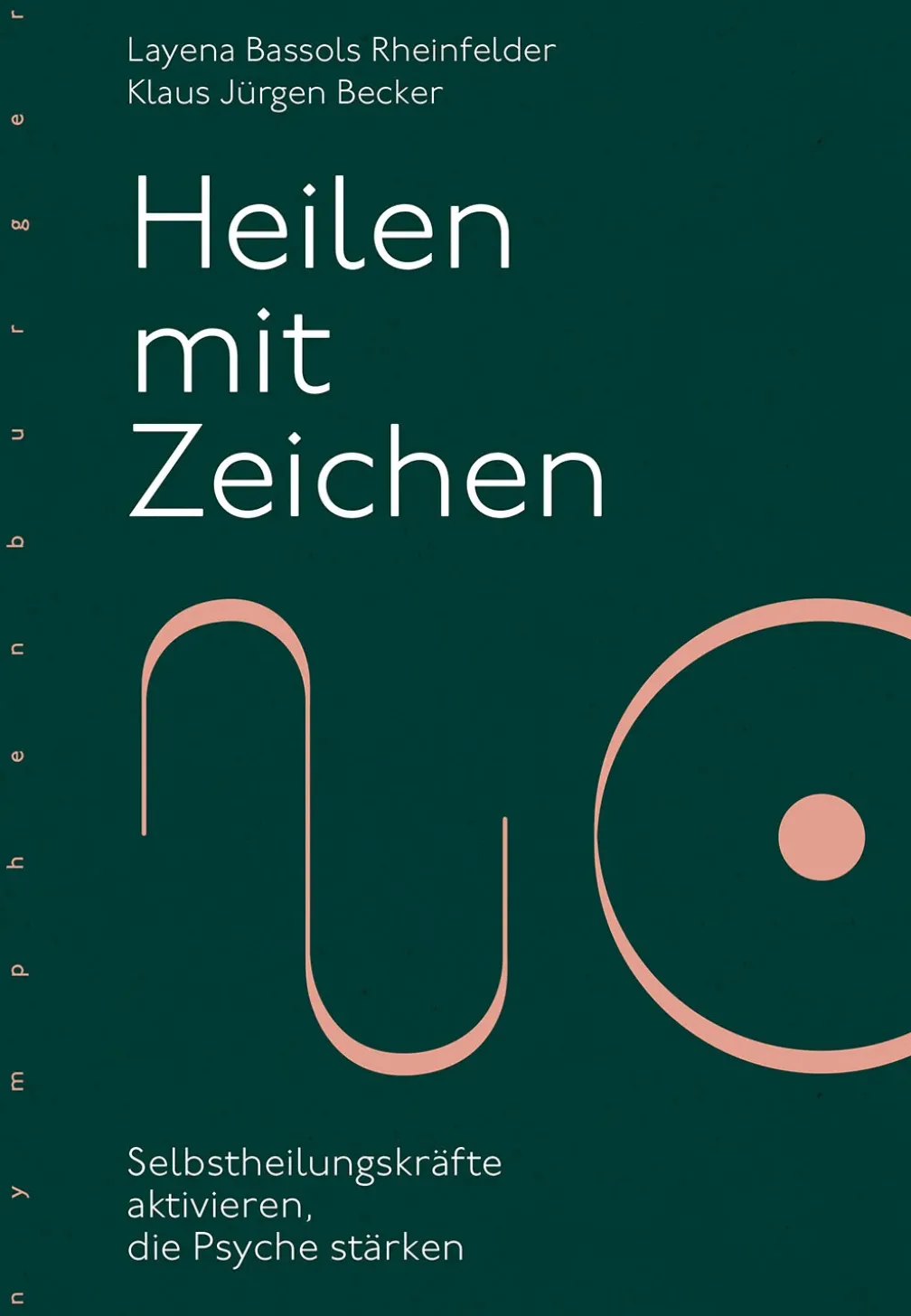 Heilen mit Zeichen