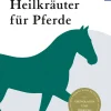 Heilkräuter für Pferde