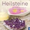 Heilsteine