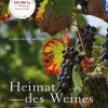 Heimat des Weines