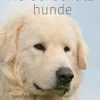 Herdenschutzhunde