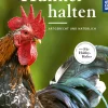 Hühner halten