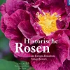 Historische Rosen