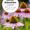 Hitzekünstler