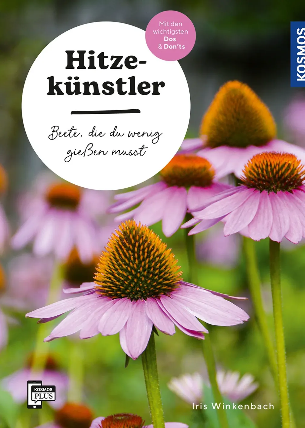 Hitzekünstler
