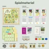 Homefarming - Das Brettspiel