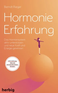 Hormonie-Erfahrung