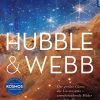Hubble & Webb