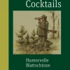 Hubertus-Cocktails