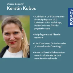 Hufe lesen Teil 1 – Basiswissen der Hufbeurteilung