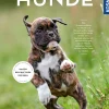 Hunde