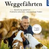 Hunde als Weggefährten