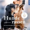 Hunderassen