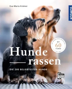 Hunderassen