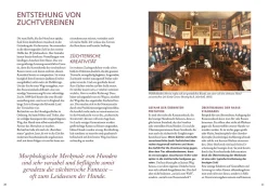 Hundezucht