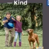 Hund und Kind - mit Martin Rütter