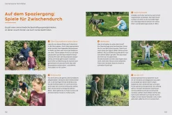 Hund und Kind - mit Martin Rütter