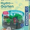 Hydro-Garten