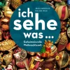 Ich sehe was, Geheimnisvolle Weihnachtszeit