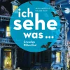 Ich sehe was, Gruselige Bilderrätsel