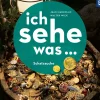Ich sehe was, Schatzsuche