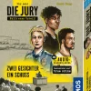Ihr seid die Jury: Zwei Gesichter - ein Schuss