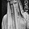 IKOИEN