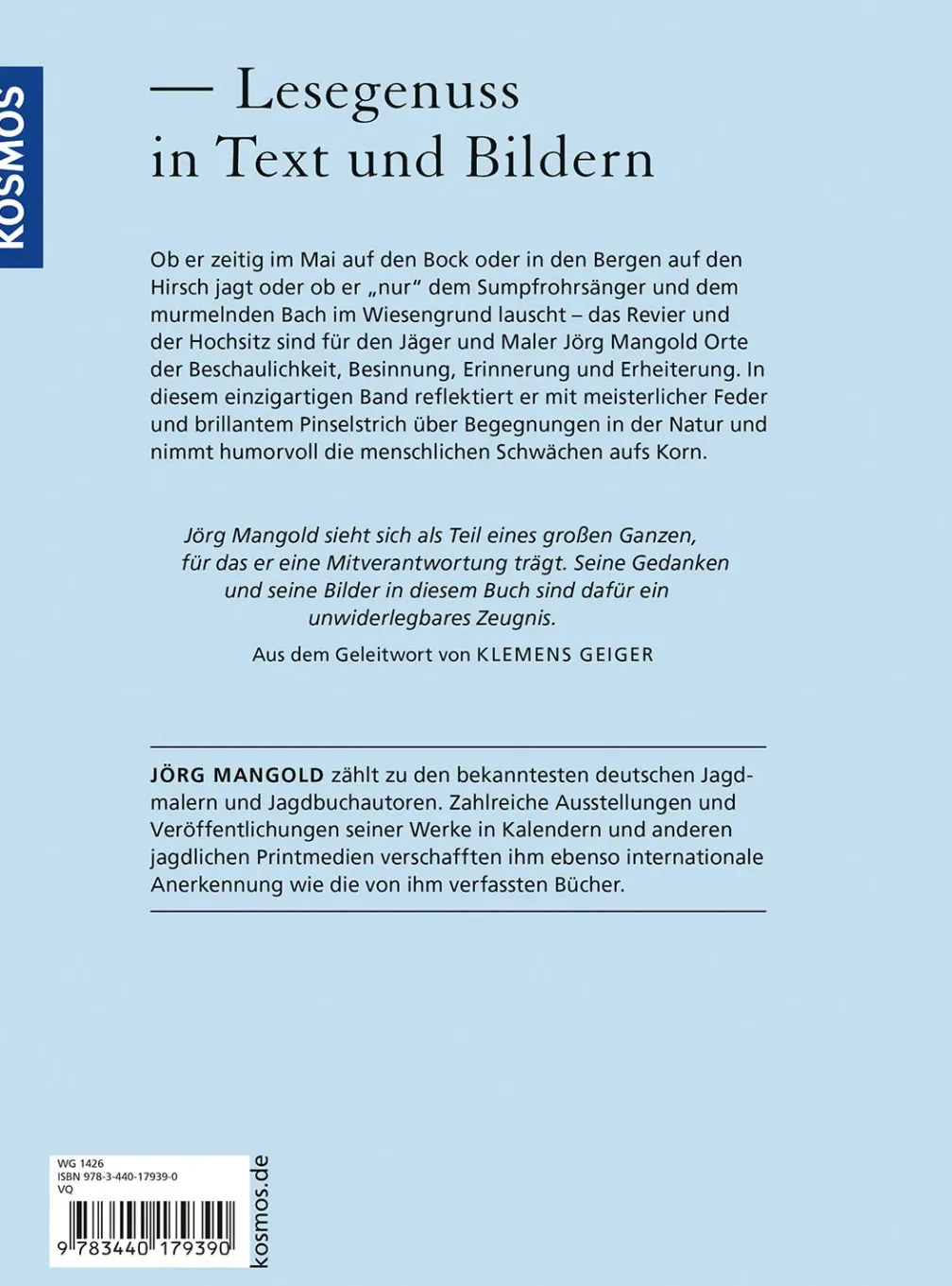 Im Hier und Jetzt