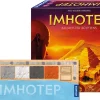 Imhotep