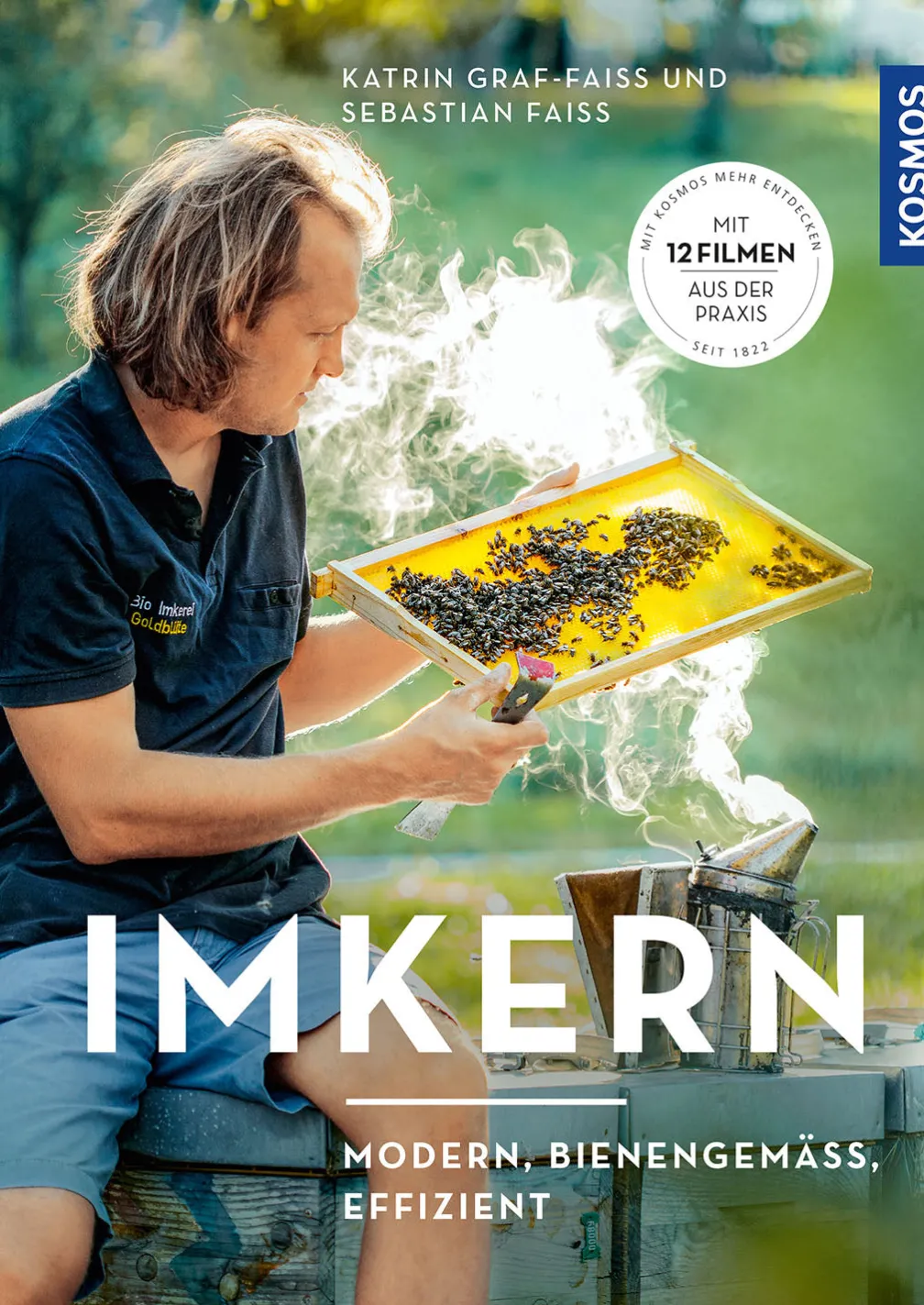 Imkern