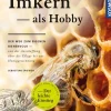 Imkern als Hobby