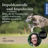 Impulskontrolle und Impulsivität im Training mit jagdlich motivierten Hunden