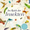 Im Reich der Insekten