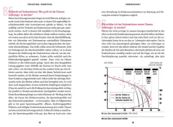 In der Sprechstunde: Endometriose; Erkennen - Verstehen -Behandeln