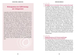 In der Sprechstunde: Endometriose; Erkennen - Verstehen -Behandeln