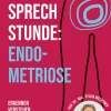 In der Sprechstunde Endometriose