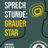 In der Sprechstunde: Grauer Star