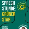 In der Sprechstunde: Grüner Star