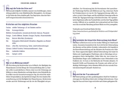 In der Sprechstunde: Harnblase; Verstehen - behandeln - heilen