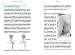 In der Sprechstunde: Osteoporose