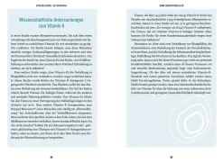 In der Sprechstunde: Osteoporose