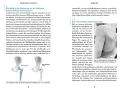 In der Sprechstunde: Osteoporose