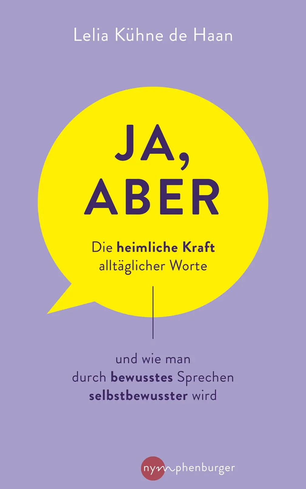 Ja, aber ...