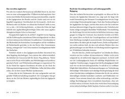 Jagd vorbei und Halali