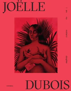 Joëlle Dubois